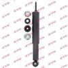 KYB Kayaba Ammortizzatore 443025