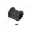 Japanparts Boccola Barra Stabilizzatrice Ru-449