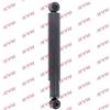 KYB Kayaba Ammortizzatore 443170