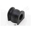 Japanparts Boccola Barra Stabilizzatrice Ru-455