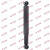 KYB Kayaba Ammortizzatore 443186