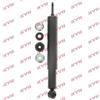 KYB Kayaba Ammortizzatore 443230