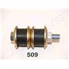 Japanparts Boccola Barra Stabilizzatrice Ru-509