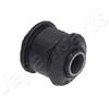 JAPANPARTS Supporto Braccio oscillante RU-5118