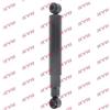 KYB Kayaba Ammortizzatore 444092