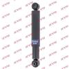 KYB Kayaba Ammortizzatore 444094