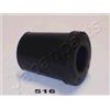 Japanparts Boccola Barra Stabilizzatrice Ru-516
