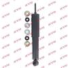 KYB Kayaba Ammortizzatore 444104