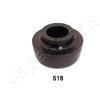 Japanparts Boccola Barra Stabilizzatrice Ru-518