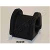 Japanparts Boccola Barra Stabilizzatrice Ru-522