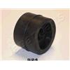 Japanparts Boccola Barra Stabilizzatrice Ru-524