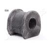Japanparts Boccola Barra Stabilizzatrice Ru-538