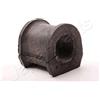 Japanparts Boccola Barra Stabilizzatrice Ru-550