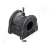 Japanparts Boccola Barra Stabilizzatrice Ru-568