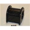 Japanparts Boccola Barra Stabilizzatrice Ru-608