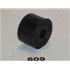 Japanparts Boccola Barra Stabilizzatrice Ru-609