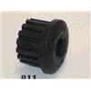 Japanparts Boccola Balestra Ru-811
