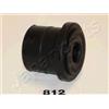 Japanparts Boccola Balestra Ru-812