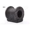 Japanparts Boccola Barra Stabilizzatrice Ru-830
