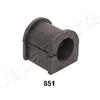 Japanparts Boccola Barra Stabilizzatrice Ru-851