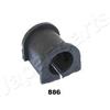 Japanparts Boccola Barra Stabilizzatrice Ru-886