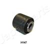 JAPANPARTS Supporto Braccio oscillante RU-H147