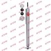 KYB Kayaba Ammortizzatore 554169