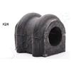 Japanparts Boccola Barra Stabilizzatrice Ru-K24
