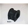 Japanparts Boccola Barra Stabilizzatrice Ru-K31