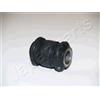 Japanparts Silentblock Ru-K36