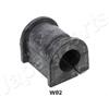 Japanparts Boccola Barra Stabilizzatrice Ru-W02