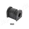 Japanparts Boccola Barra Stabilizzatrice Ru-W20