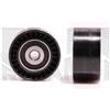 Km International Tend. D. Fisso Dr 1-2-5 1.3-1.6-2.0 Fi18270