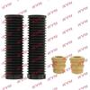 KYB Kit parapolvere, Ammortizzatore 910026