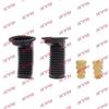 KYB Kit parapolvere, Ammortizzatore 910048