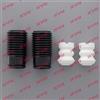 KYB Kit parapolvere, Ammortizzatore 910084