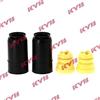 KYB Kit parapolvere, Ammortizzatore 910235