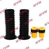 KYB Kit parapolvere, Ammortizzatore 910244