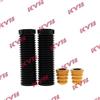 KYB Kit parapolvere, Ammortizzatore 910262