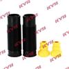 KYB Kit parapolvere, Ammortizzatore 910265