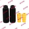 KYB Kit parapolvere, Ammortizzatore 910285