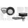 Km International T.Au. Gr. Ford /Fiesta /Mondeo Fi1950