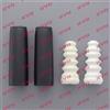 KYB Kit parapolvere, Ammortizzatore 915400