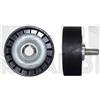 Km International Tend. D. Fisso Dr5 1.6-2.0 Fi22990