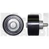 Km International Tend. D. Fisso Dr1/5 1.1-1.3-1.6-2.0 Fi23020