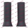 KYB Parapolvere, Ammortizzatore 940001