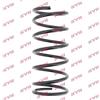 KYB Kayaba Molla K-Flex Post Mitsubishi Pajero/Shogun (Hd) Rb6296