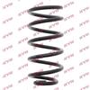 KYB Kayaba Molla K-Flex Post Fiat Punto I Rc5283