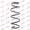 KYB Kayaba Molla K-Flex Ant Fiat Punto Ii (99-03) Rg1368