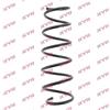 KYB Kayaba Molla K-Flex Ant Fiat Grande Punto Rh3506